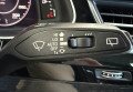 Audi Q7 2018 Чорний