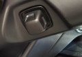 Audi Q7 2018 Чорний