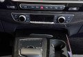 Audi Q7 2018 Чорний