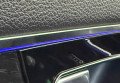Audi Q7 2018 Чорний