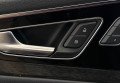 Audi Q7 2018 Чорний
