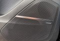Audi Q7 2018 Чорний