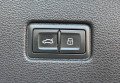 Audi Q7 2018 Чорний