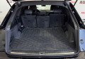 Audi Q7 2018 Чорний