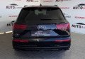Audi Q7 2018 Чорний