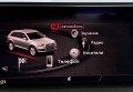 Audi Q7 2018 Чорний