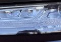 Audi Q7 2018 Чорний