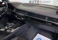 Audi Q7 2018 Чорний