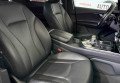 Audi Q7 2018 Чорний