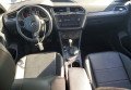 Volkswagen Tiguan  2018 сірий