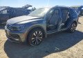 Volkswagen Tiguan 2020 сірий