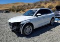 Audi Q5 2019 Білий