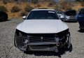 Audi Q5 2019 Білий