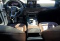 Audi Q5 2019 Білий