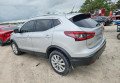Nissan Rogue Sport 2020 Сірий