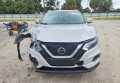 Nissan Rogue Sport 2020 Сірий