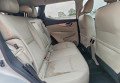 Nissan Rogue Sport 2020 Сірий