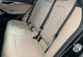 BMW X3 2017 чорний