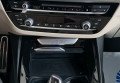 BMW X3 2017 чорний