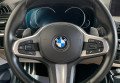 BMW X3 2017 чорний