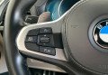 BMW X3 2017 чорний