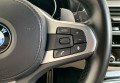 BMW X3 2017 чорний