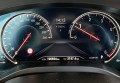 BMW X3 2017 чорний