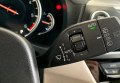 BMW X3 2017 чорний