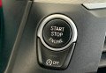 BMW X3 2017 чорний
