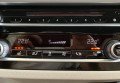 BMW X3 2017 чорний