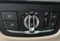 BMW X3 2017 чорний