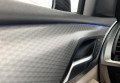 BMW X3 2017 чорний