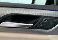 BMW X3 2017 чорний