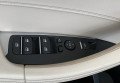 BMW X3 2017 чорний