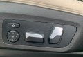 BMW X3 2017 чорний