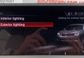 BMW X3 2017 чорний