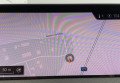 BMW X3 2017 чорний
