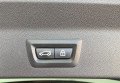 BMW X3 2017 чорний