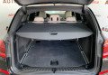 BMW X3 2017 чорний