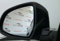 BMW X3 2017 чорний