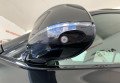 BMW X3 2017 чорний
