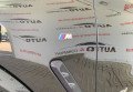 BMW X3 2017 чорний