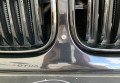 BMW X3 2017 чорний