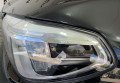 BMW X3 2017 чорний