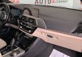 BMW X3 2017 чорний