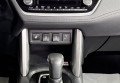 Toyota Corolla Cross  2024 білий