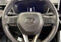 Toyota Corolla Cross  2024 білий