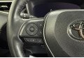 Toyota Corolla Cross  2024 білий