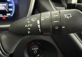 Toyota Corolla Cross  2024 білий