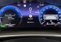 Toyota Corolla Cross  2024 білий
